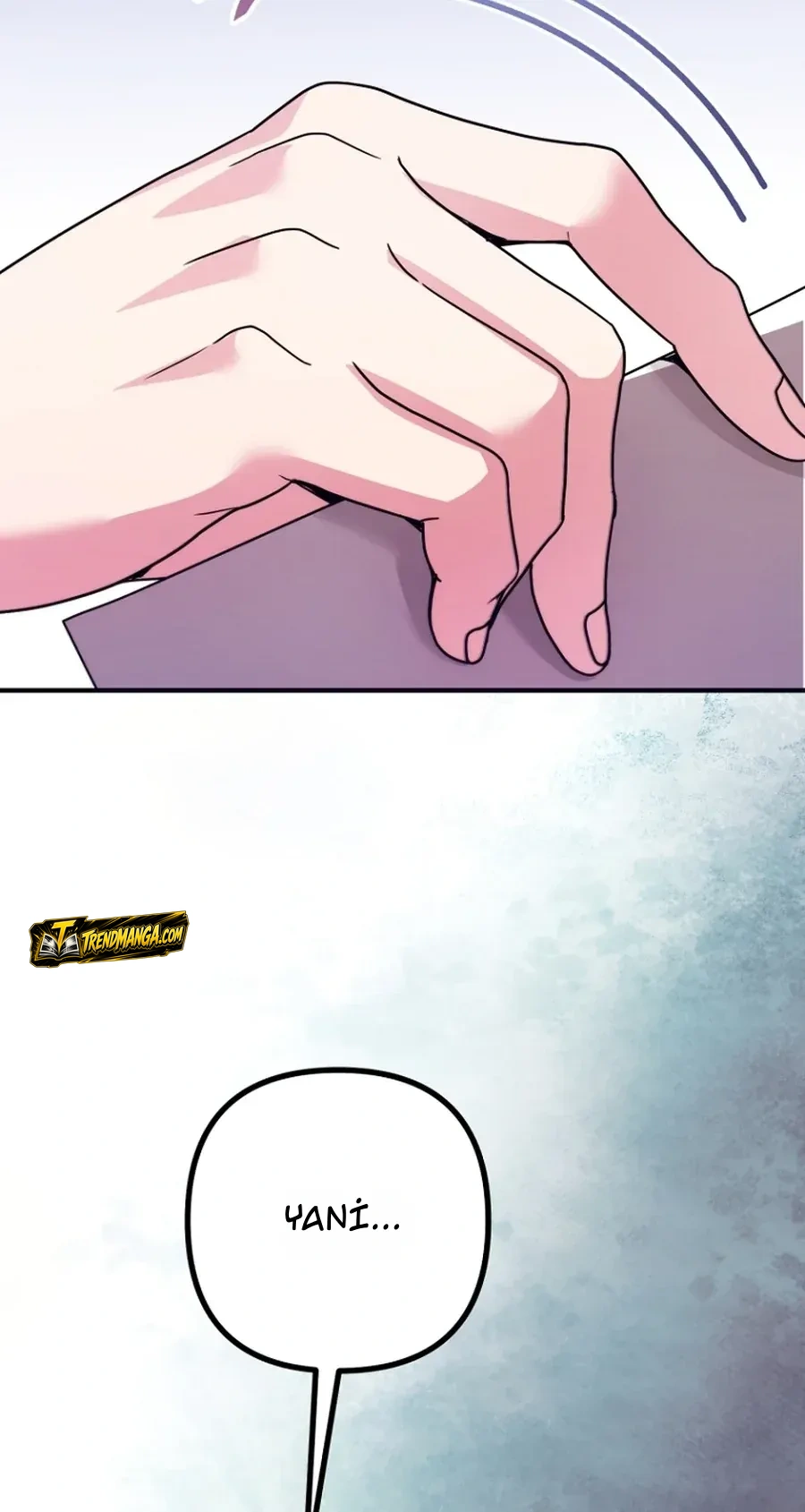 TrendManga Türkçe manga oku i-couldnt-care-less-about-the-original-im-just-trying-to-survive bölüm 55 sayfa 84