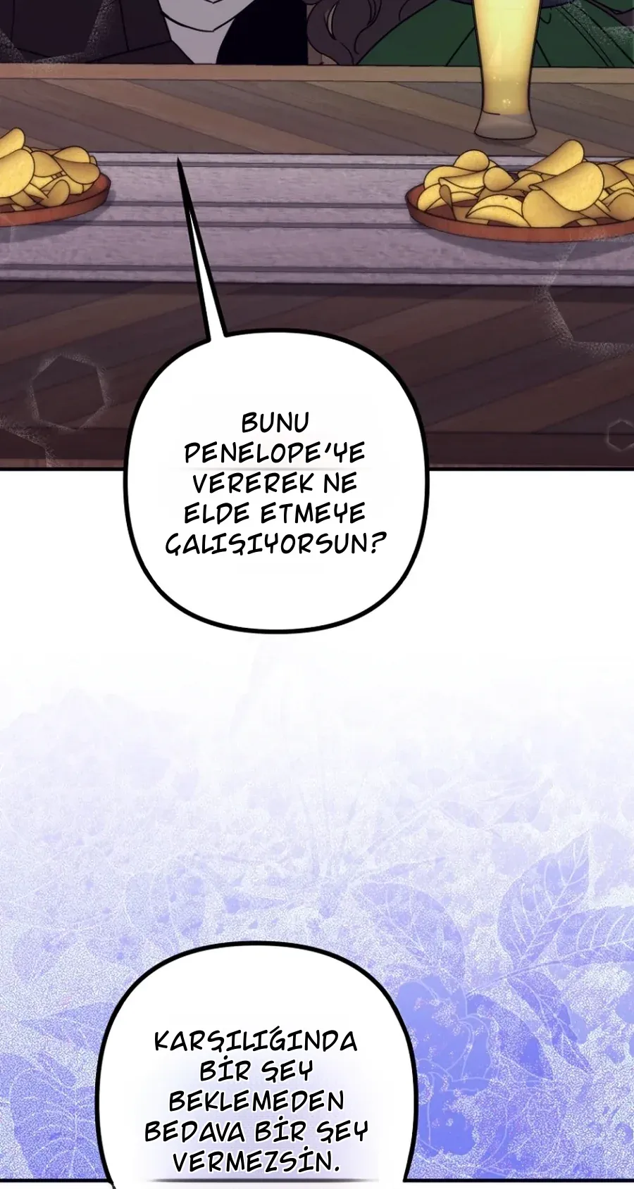 TrendManga Türkçe manga oku i-couldnt-care-less-about-the-original-im-just-trying-to-survive bölüm 55 sayfa 86