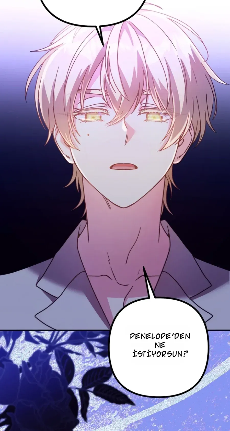 TrendManga Türkçe manga oku i-couldnt-care-less-about-the-original-im-just-trying-to-survive bölüm 55 sayfa 87