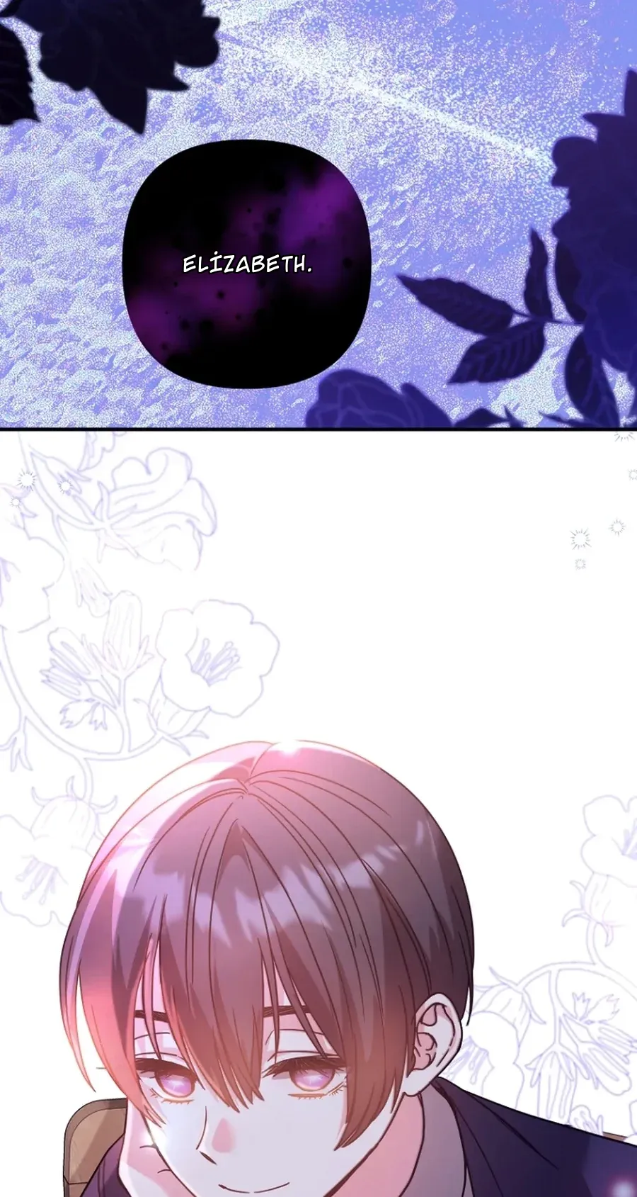 TrendManga Türkçe manga oku i-couldnt-care-less-about-the-original-im-just-trying-to-survive bölüm 55 sayfa 88