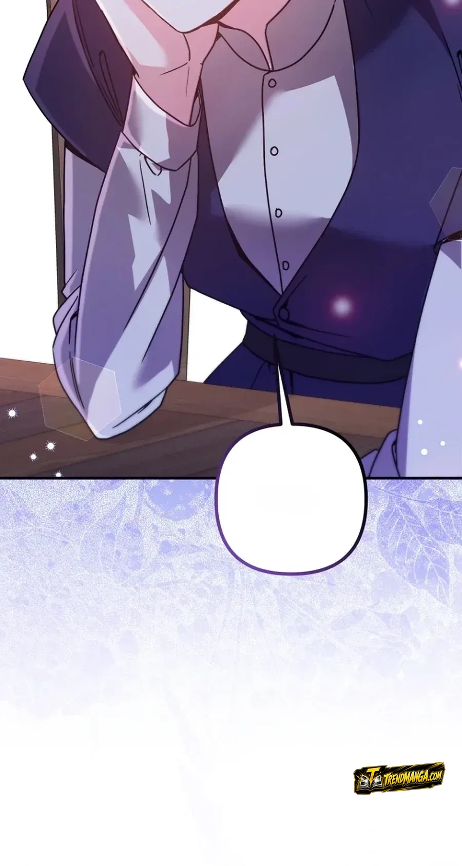 TrendManga Türkçe manga oku i-couldnt-care-less-about-the-original-im-just-trying-to-survive bölüm 55 sayfa 89