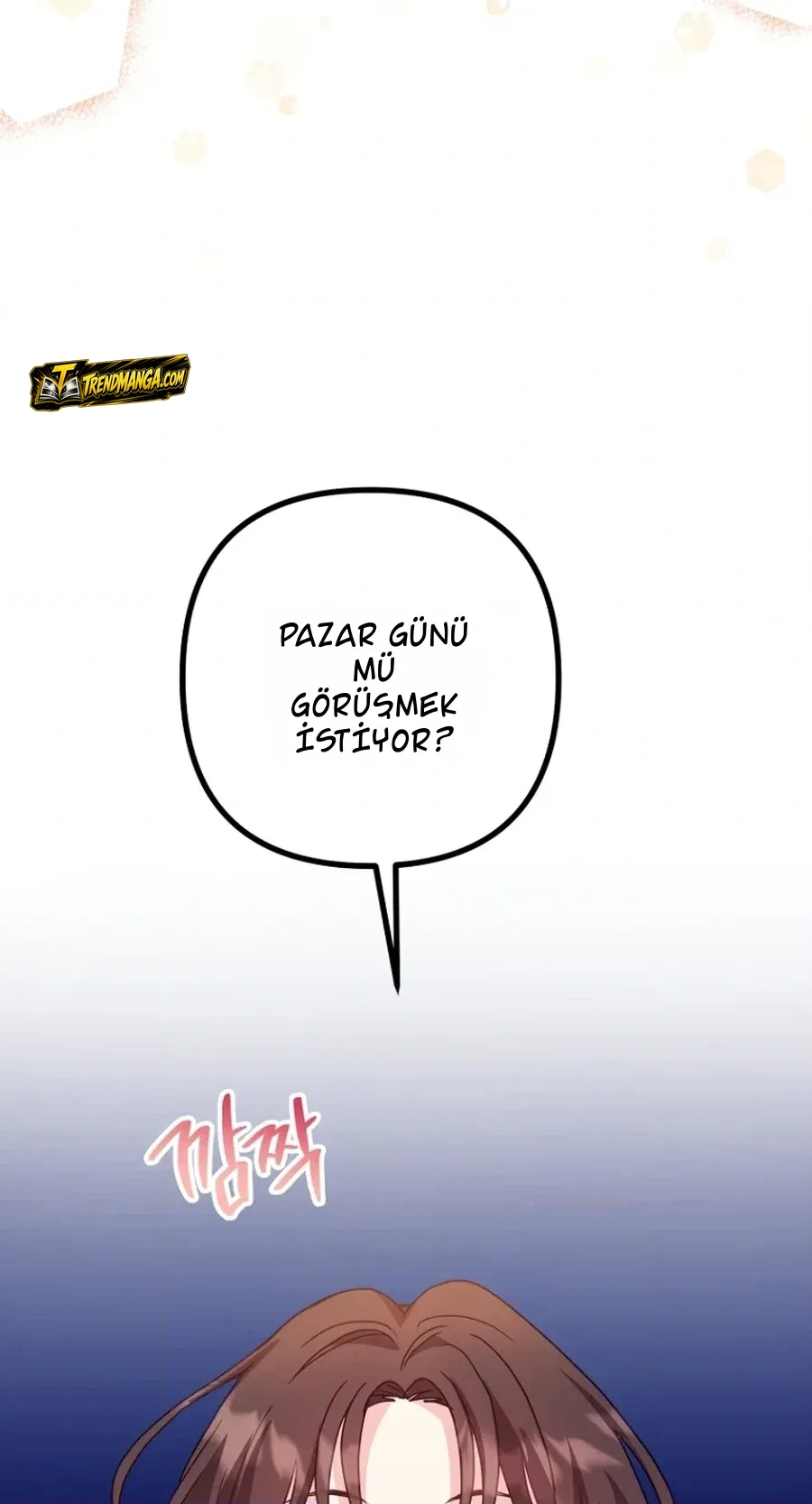 TrendManga Türkçe manga oku i-couldnt-care-less-about-the-original-im-just-trying-to-survive bölüm 55 sayfa 9