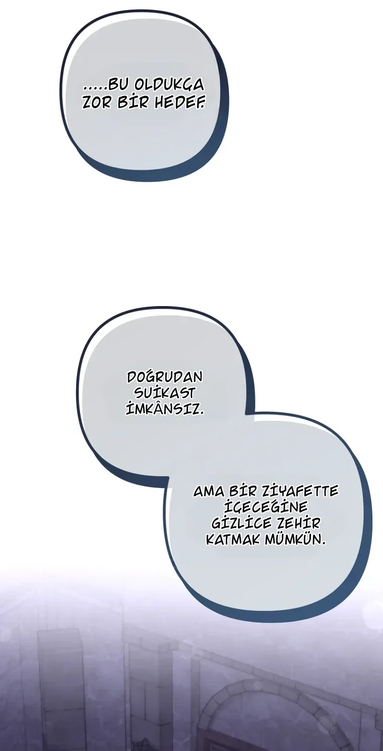 TrendManga Türkçe manga oku i-couldnt-care-less-about-the-original-im-just-trying-to-survive bölüm 56 sayfa 10