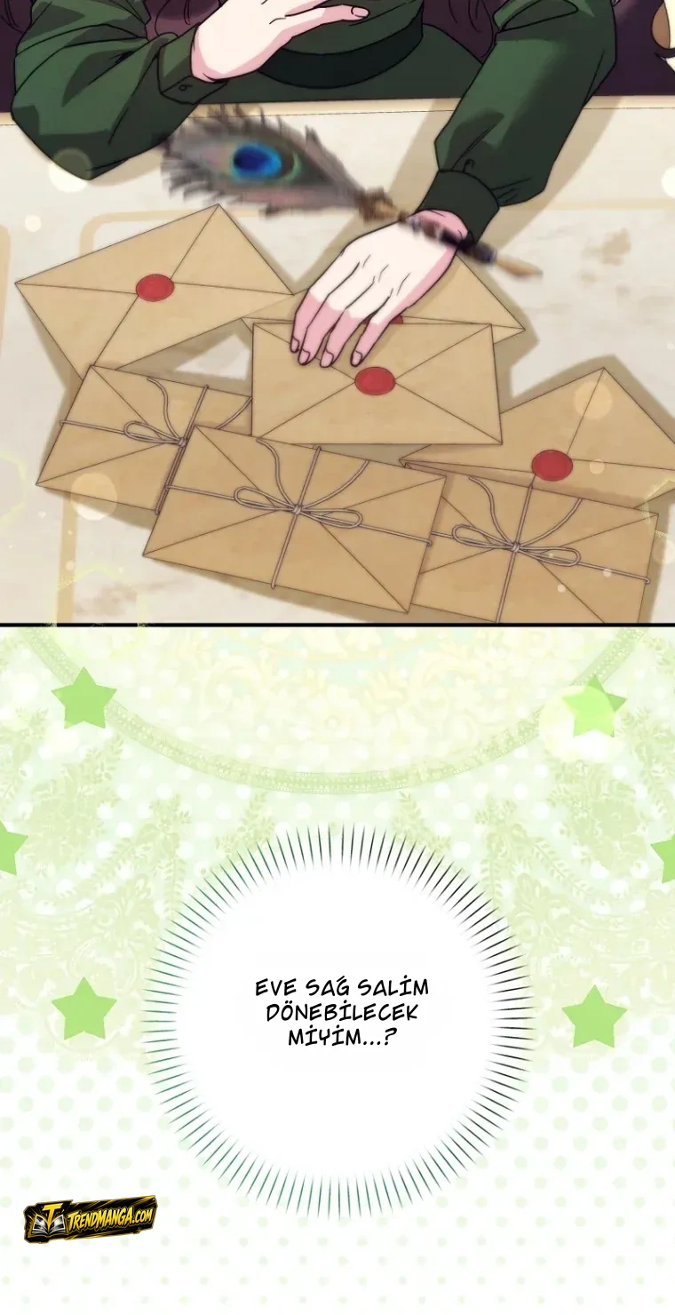 TrendManga Türkçe manga oku i-couldnt-care-less-about-the-original-im-just-trying-to-survive bölüm 56 sayfa 102