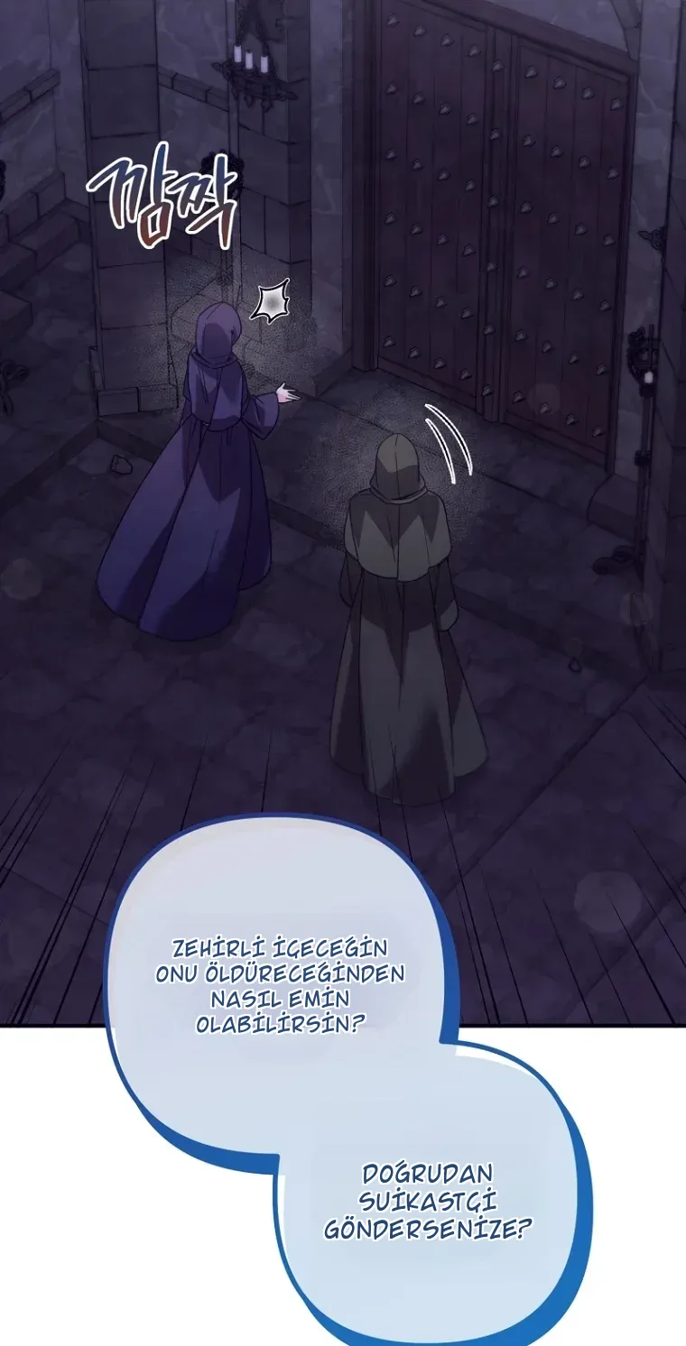 TrendManga Türkçe manga oku i-couldnt-care-less-about-the-original-im-just-trying-to-survive bölüm 56 sayfa 11