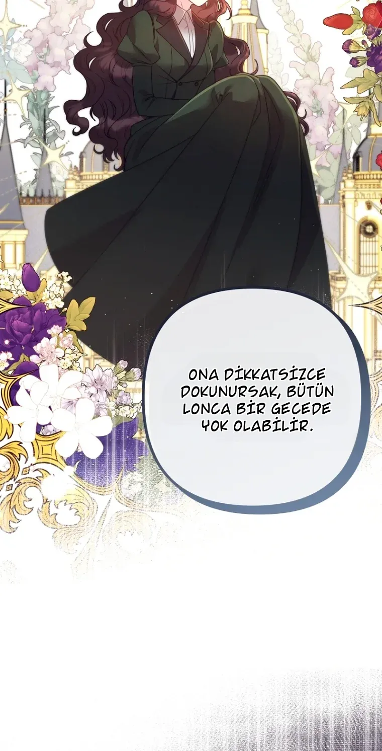 TrendManga Türkçe manga oku i-couldnt-care-less-about-the-original-im-just-trying-to-survive bölüm 56 sayfa 13