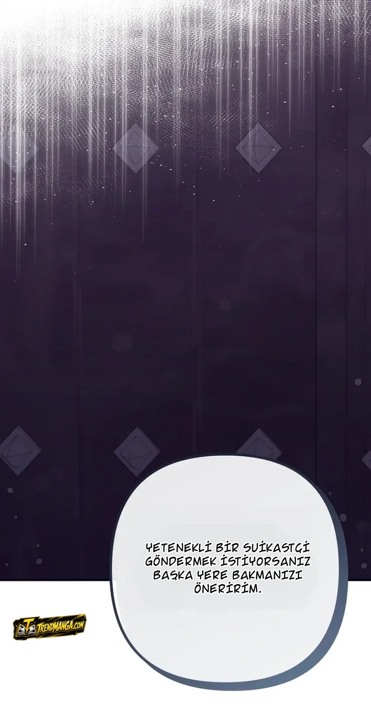 TrendManga Türkçe manga oku i-couldnt-care-less-about-the-original-im-just-trying-to-survive bölüm 56 sayfa 14