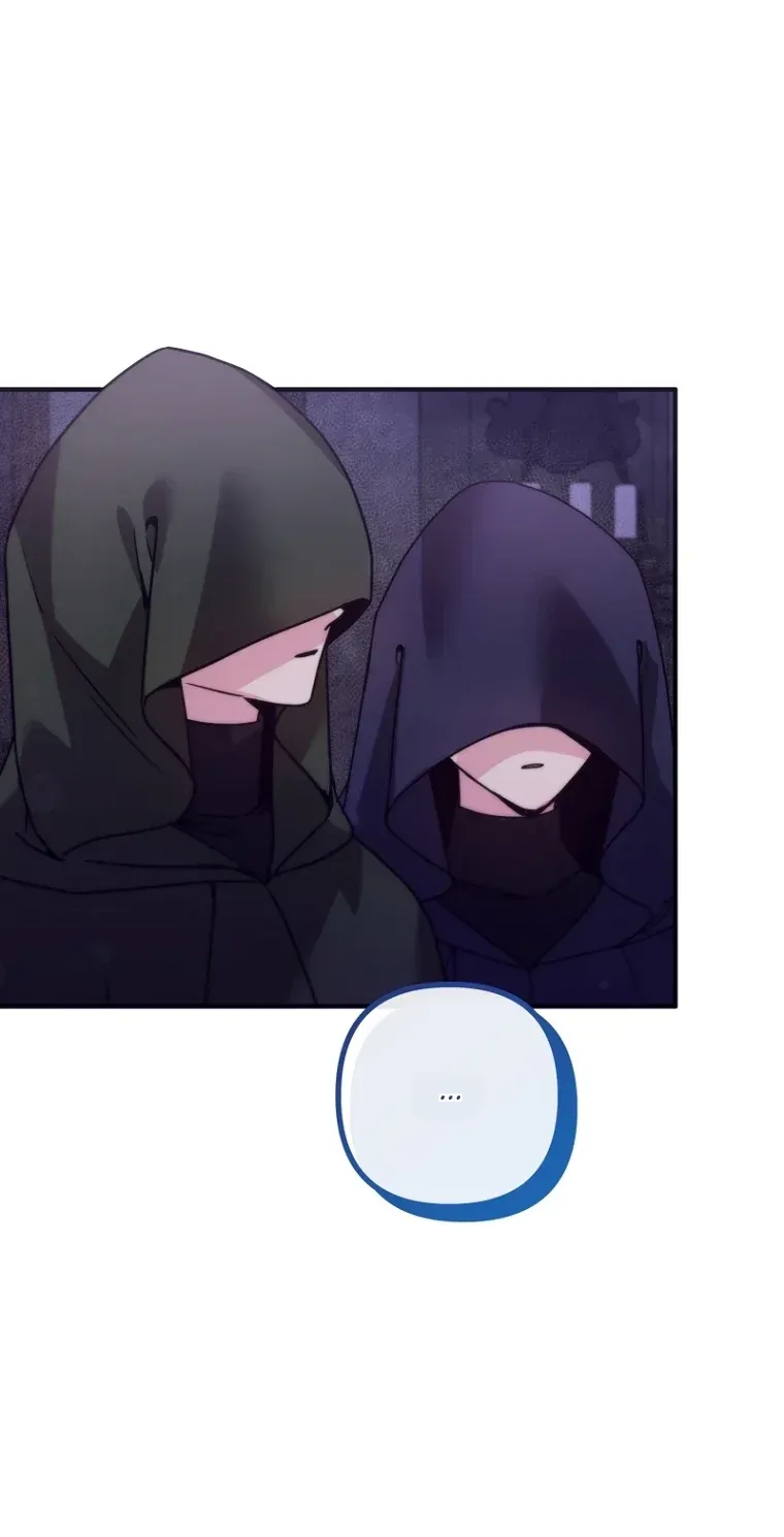 TrendManga Türkçe manga oku i-couldnt-care-less-about-the-original-im-just-trying-to-survive bölüm 56 sayfa 15