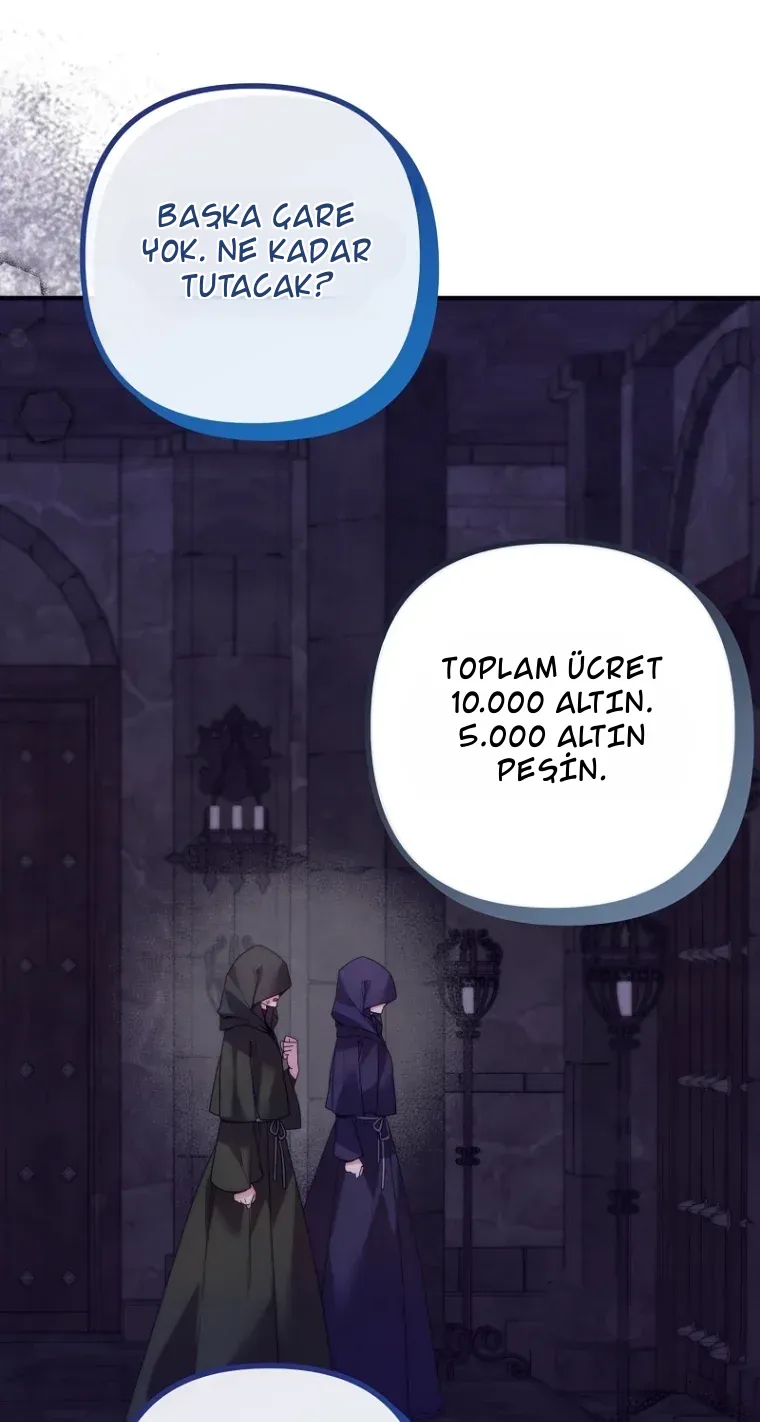 TrendManga Türkçe manga oku i-couldnt-care-less-about-the-original-im-just-trying-to-survive bölüm 56 sayfa 16