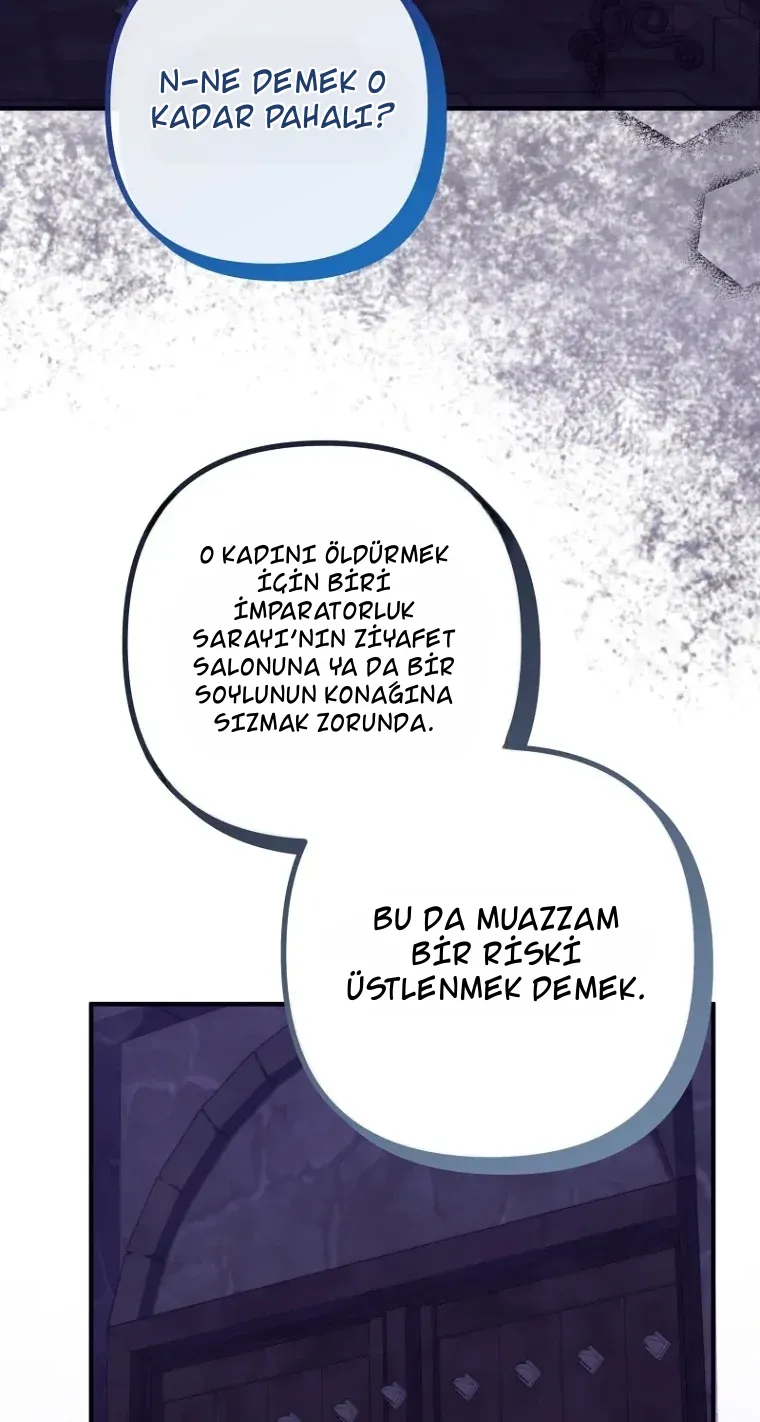 TrendManga Türkçe manga oku i-couldnt-care-less-about-the-original-im-just-trying-to-survive bölüm 56 sayfa 17