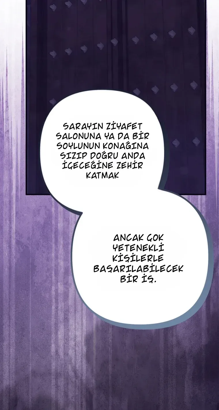 TrendManga Türkçe manga oku i-couldnt-care-less-about-the-original-im-just-trying-to-survive bölüm 56 sayfa 18