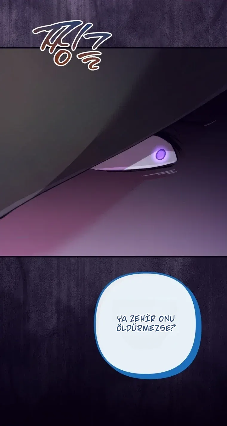 TrendManga Türkçe manga oku i-couldnt-care-less-about-the-original-im-just-trying-to-survive bölüm 56 sayfa 19