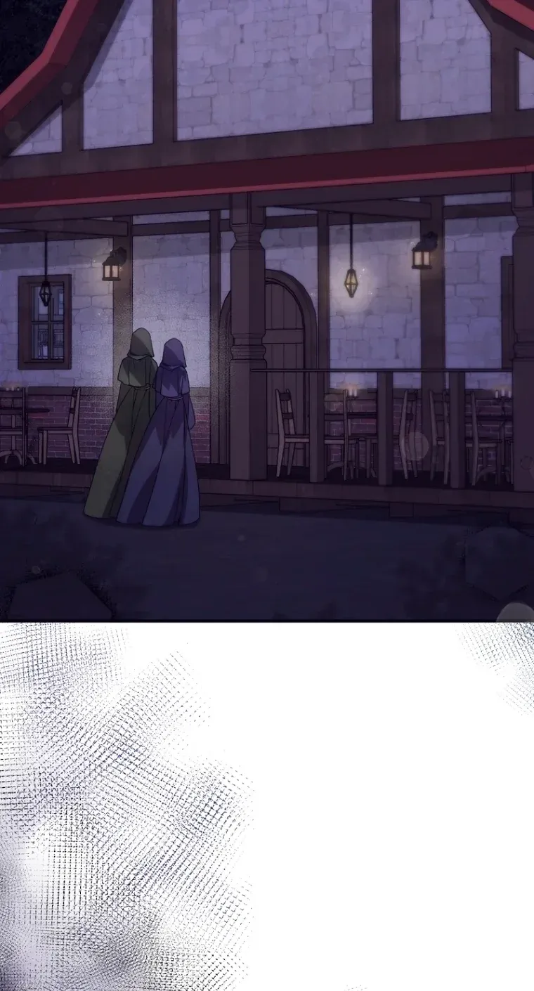 TrendManga Türkçe manga oku i-couldnt-care-less-about-the-original-im-just-trying-to-survive bölüm 56 sayfa 2