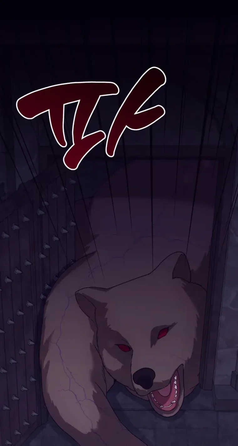 TrendManga Türkçe manga oku i-couldnt-care-less-about-the-original-im-just-trying-to-survive bölüm 56 sayfa 21