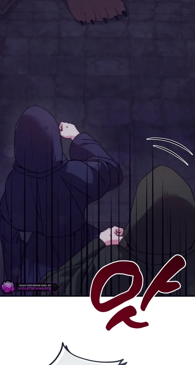 TrendManga Türkçe manga oku i-couldnt-care-less-about-the-original-im-just-trying-to-survive bölüm 56 sayfa 22