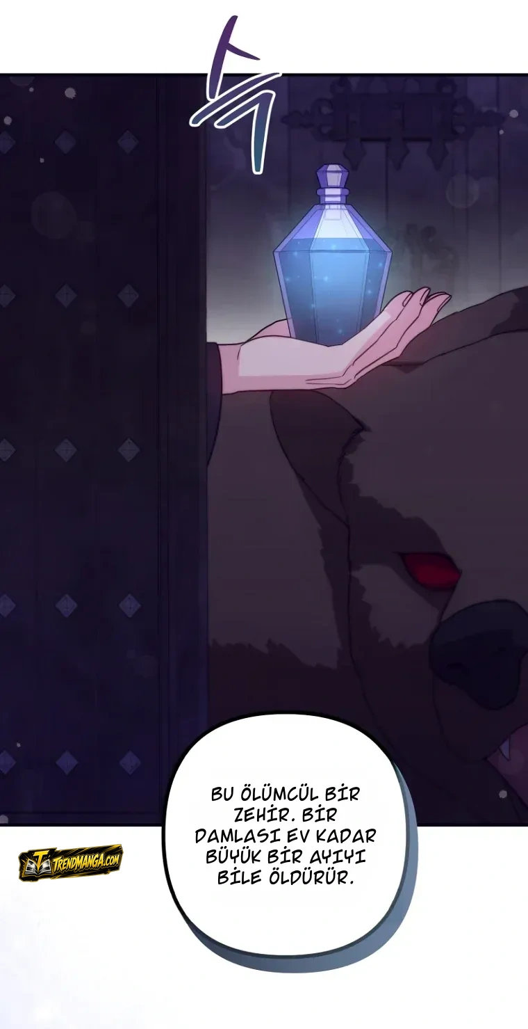 TrendManga Türkçe manga oku i-couldnt-care-less-about-the-original-im-just-trying-to-survive bölüm 56 sayfa 24