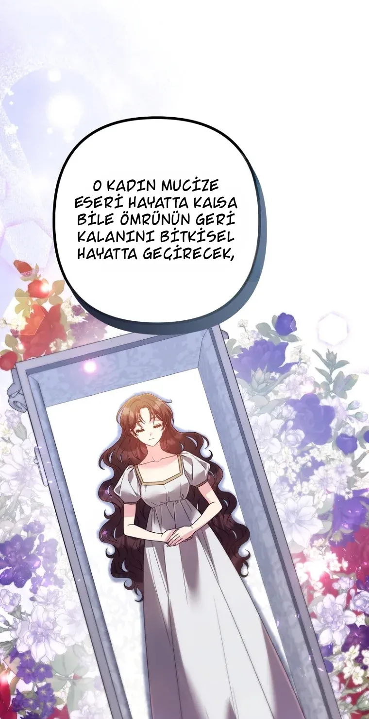 TrendManga Türkçe manga oku i-couldnt-care-less-about-the-original-im-just-trying-to-survive bölüm 56 sayfa 25