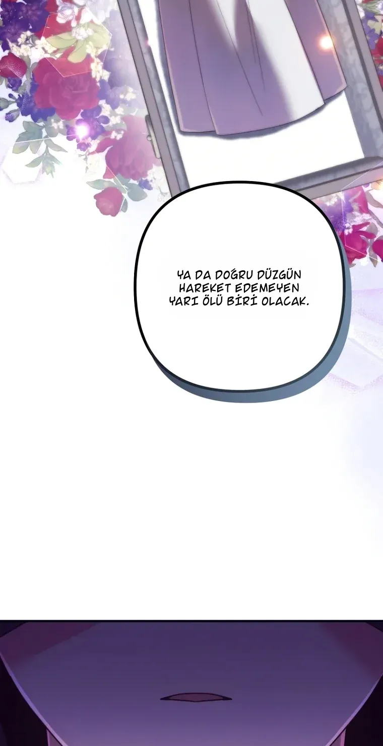 TrendManga Türkçe manga oku i-couldnt-care-less-about-the-original-im-just-trying-to-survive bölüm 56 sayfa 26