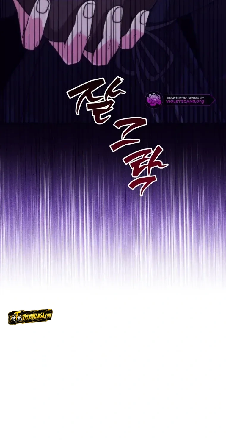 TrendManga Türkçe manga oku i-couldnt-care-less-about-the-original-im-just-trying-to-survive bölüm 56 sayfa 29
