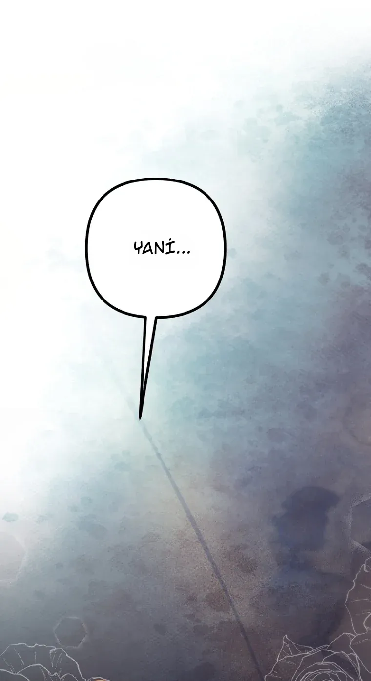 TrendManga Türkçe manga oku i-couldnt-care-less-about-the-original-im-just-trying-to-survive bölüm 56 sayfa 31