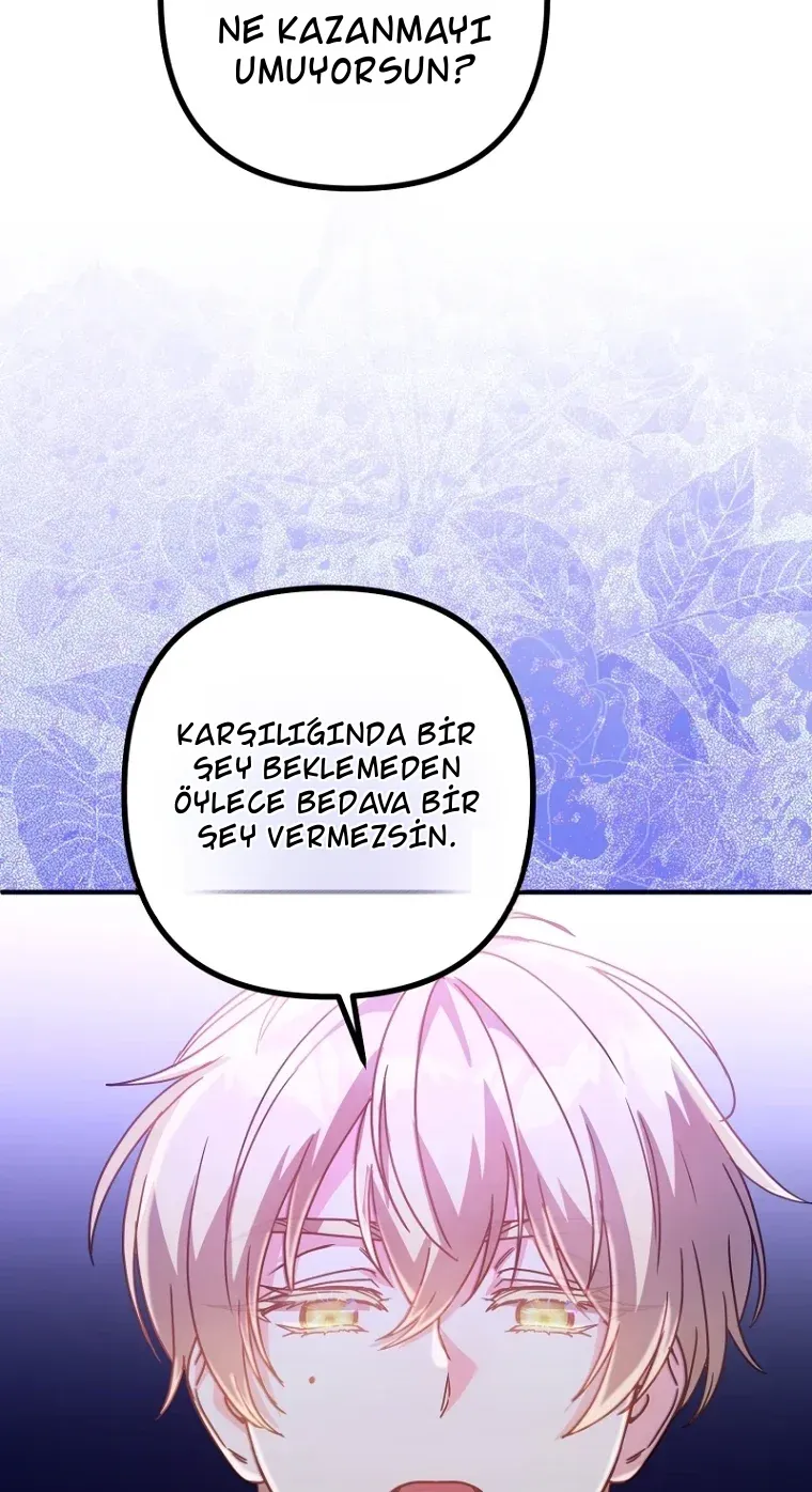 TrendManga Türkçe manga oku i-couldnt-care-less-about-the-original-im-just-trying-to-survive bölüm 56 sayfa 33
