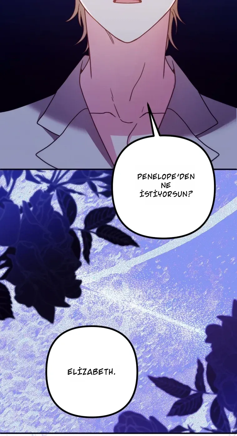 TrendManga Türkçe manga oku i-couldnt-care-less-about-the-original-im-just-trying-to-survive bölüm 56 sayfa 34