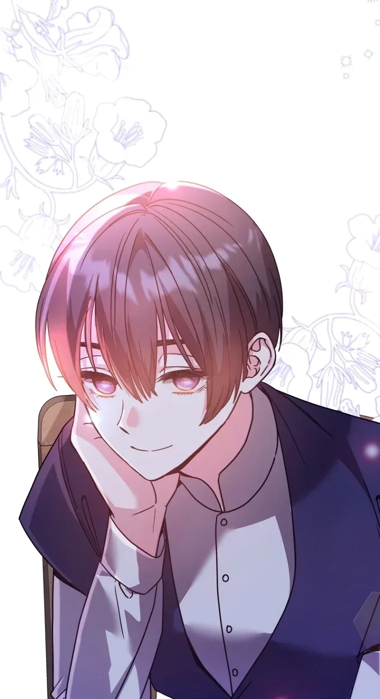 TrendManga Türkçe manga oku i-couldnt-care-less-about-the-original-im-just-trying-to-survive bölüm 56 sayfa 35