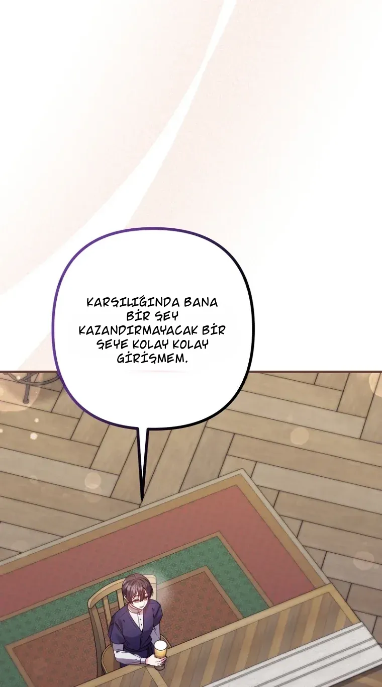 TrendManga Türkçe manga oku i-couldnt-care-less-about-the-original-im-just-trying-to-survive bölüm 56 sayfa 38