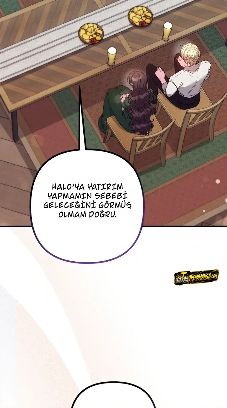 TrendManga Türkçe manga oku i-couldnt-care-less-about-the-original-im-just-trying-to-survive bölüm 56 sayfa 39