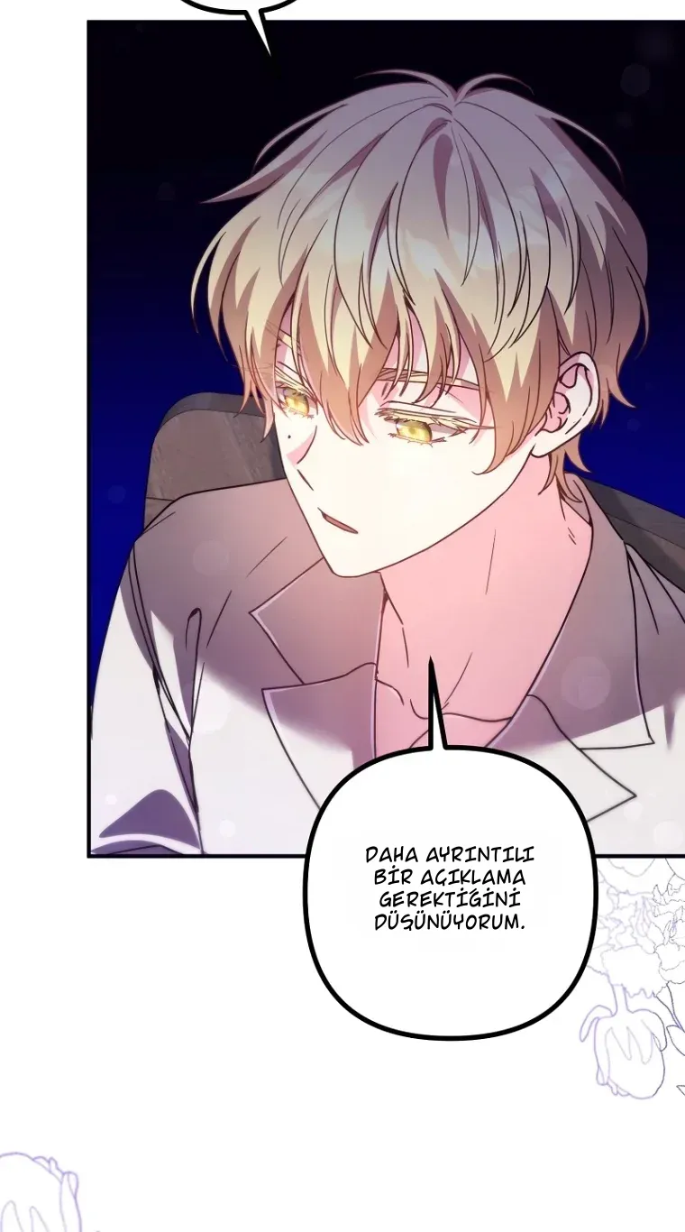 TrendManga Türkçe manga oku i-couldnt-care-less-about-the-original-im-just-trying-to-survive bölüm 56 sayfa 43