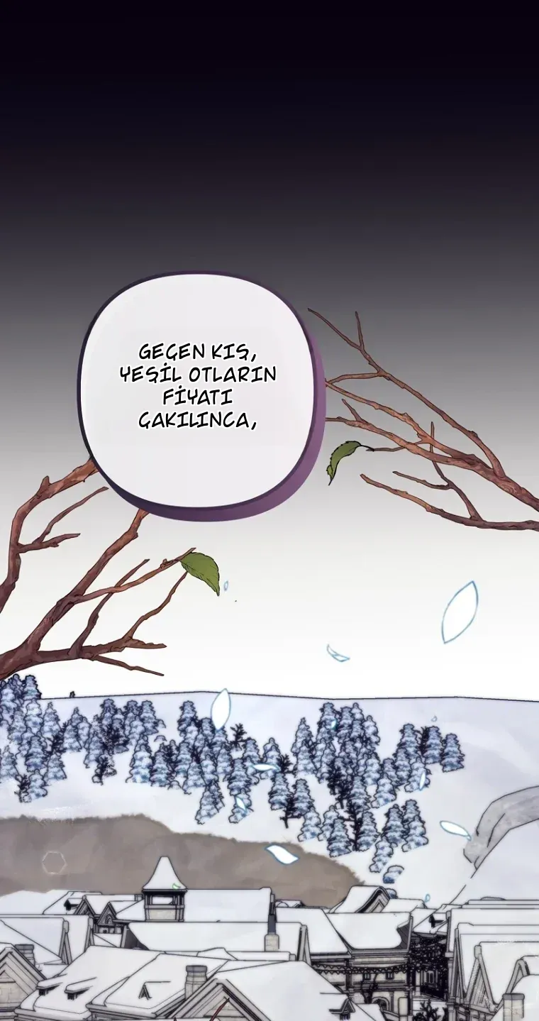 TrendManga Türkçe manga oku i-couldnt-care-less-about-the-original-im-just-trying-to-survive bölüm 56 sayfa 44
