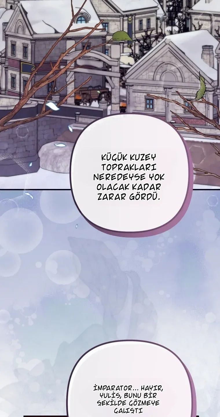 TrendManga Türkçe manga oku i-couldnt-care-less-about-the-original-im-just-trying-to-survive bölüm 56 sayfa 45