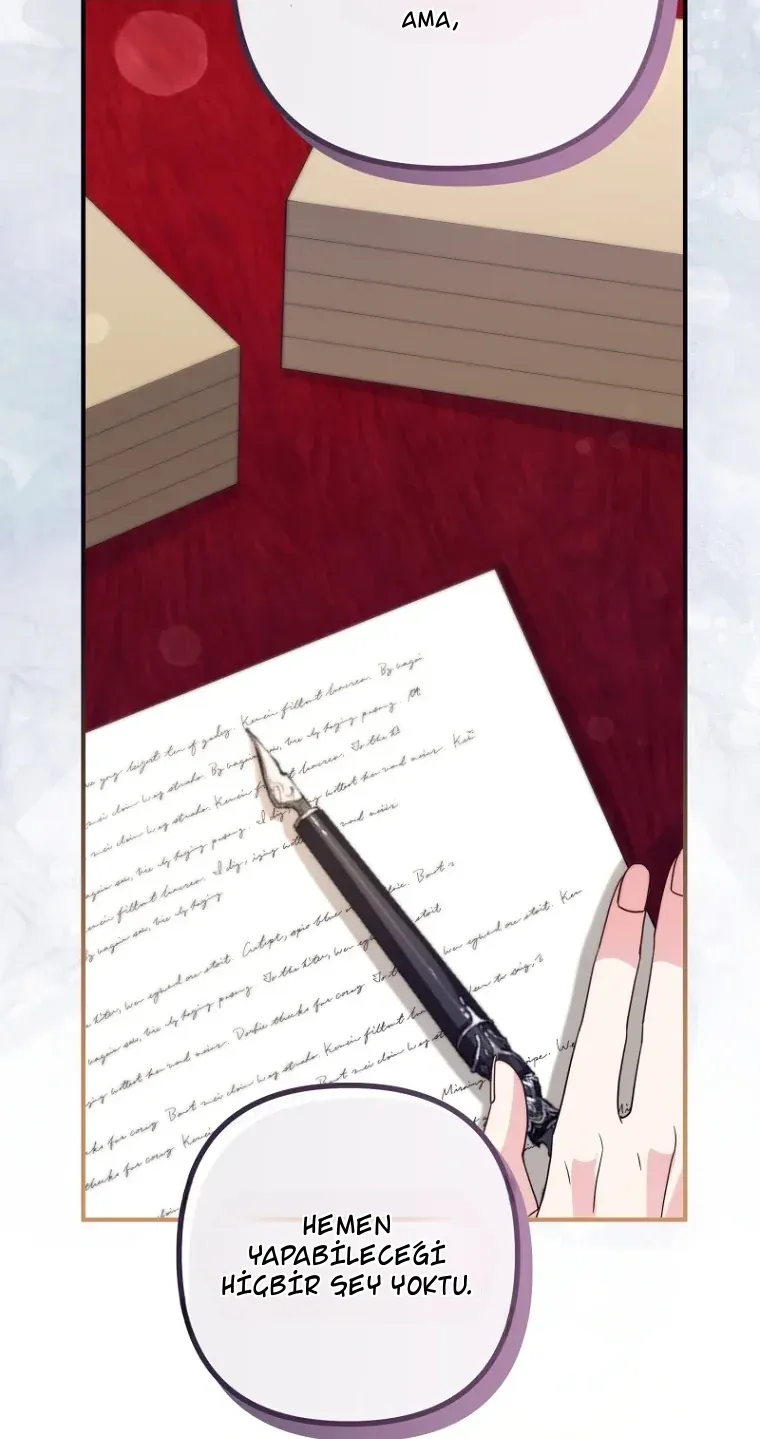 TrendManga Türkçe manga oku i-couldnt-care-less-about-the-original-im-just-trying-to-survive bölüm 56 sayfa 46