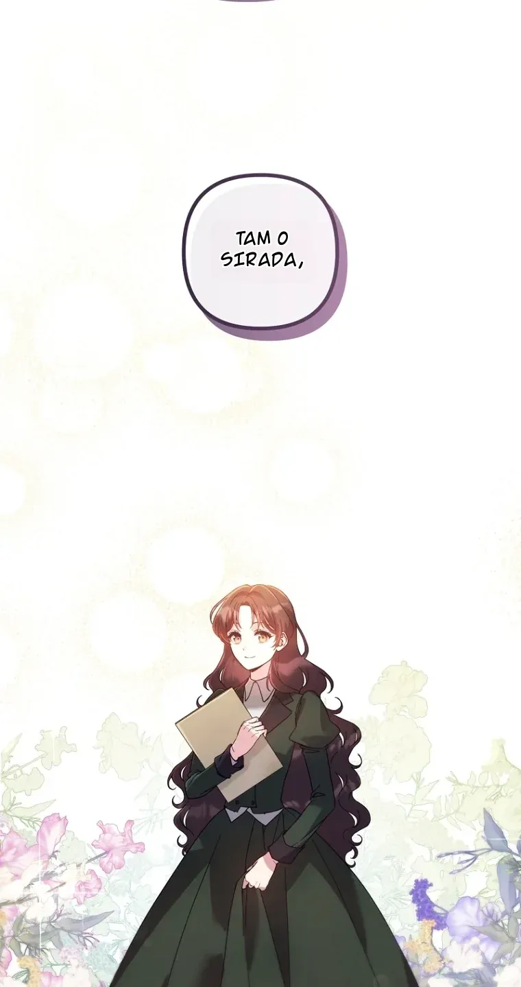 TrendManga Türkçe manga oku i-couldnt-care-less-about-the-original-im-just-trying-to-survive bölüm 56 sayfa 47