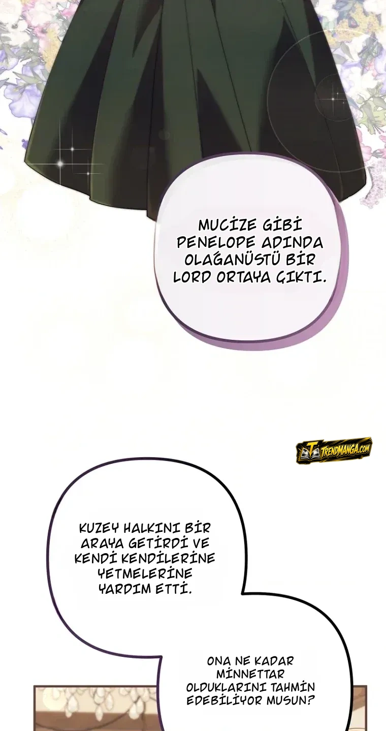 TrendManga Türkçe manga oku i-couldnt-care-less-about-the-original-im-just-trying-to-survive bölüm 56 sayfa 48