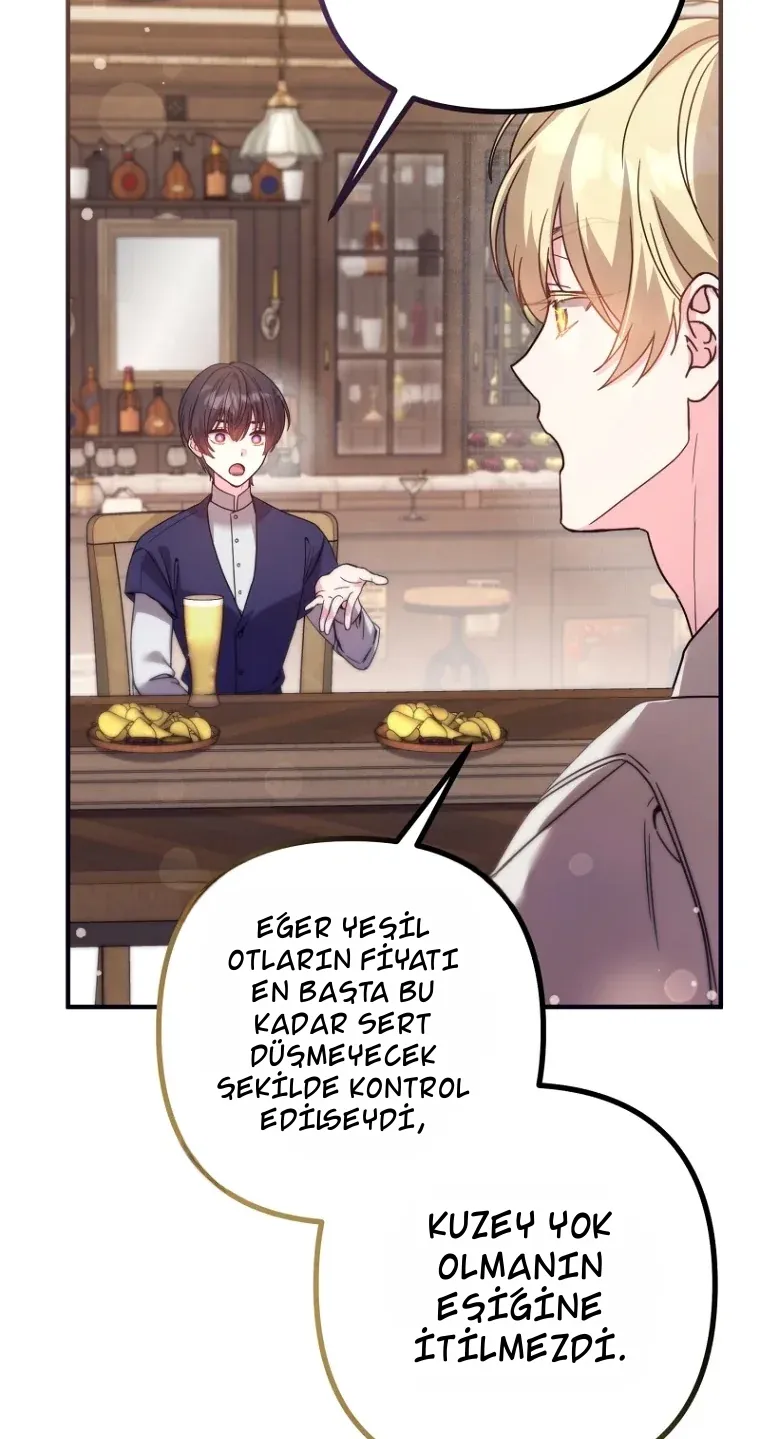 TrendManga Türkçe manga oku i-couldnt-care-less-about-the-original-im-just-trying-to-survive bölüm 56 sayfa 49