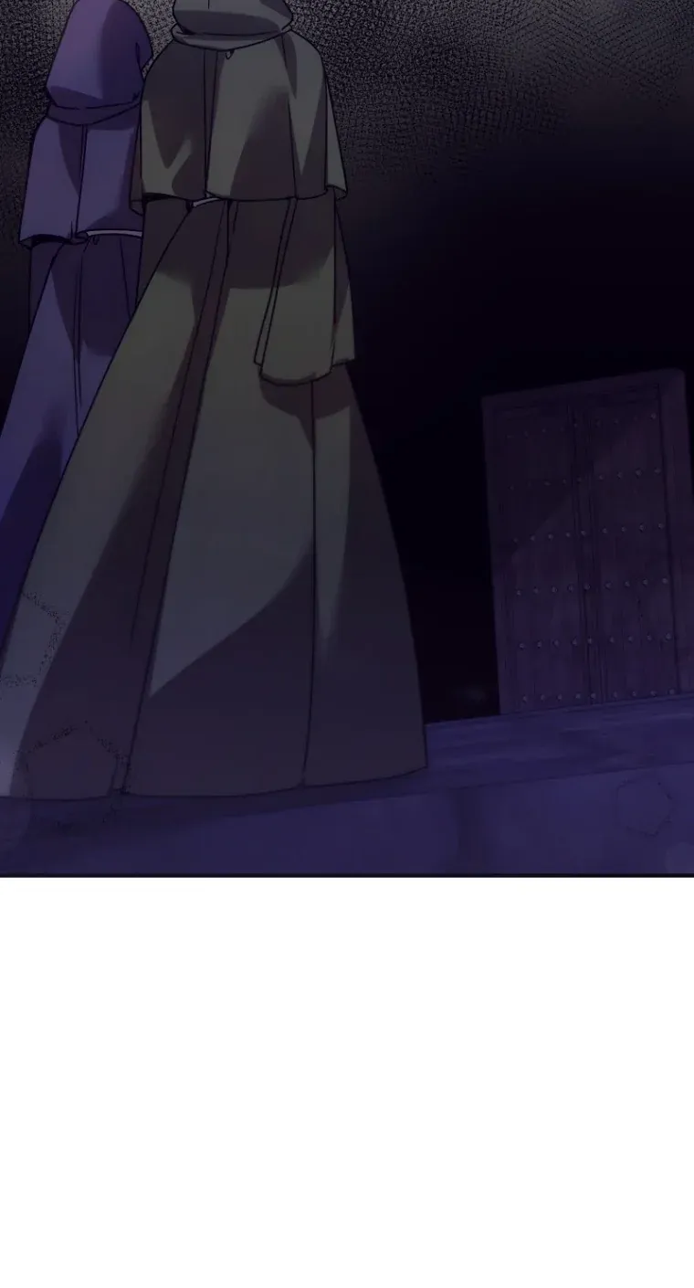 TrendManga Türkçe manga oku i-couldnt-care-less-about-the-original-im-just-trying-to-survive bölüm 56 sayfa 5