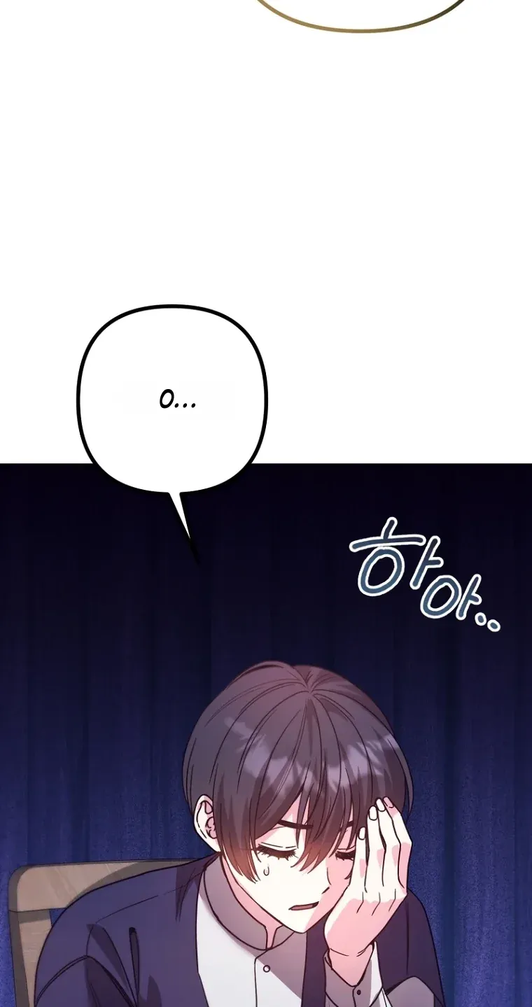 TrendManga Türkçe manga oku i-couldnt-care-less-about-the-original-im-just-trying-to-survive bölüm 56 sayfa 50