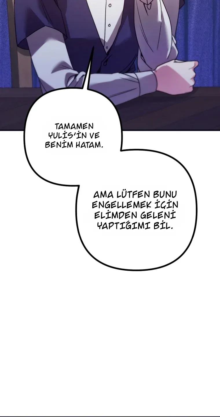 TrendManga Türkçe manga oku i-couldnt-care-less-about-the-original-im-just-trying-to-survive bölüm 56 sayfa 51