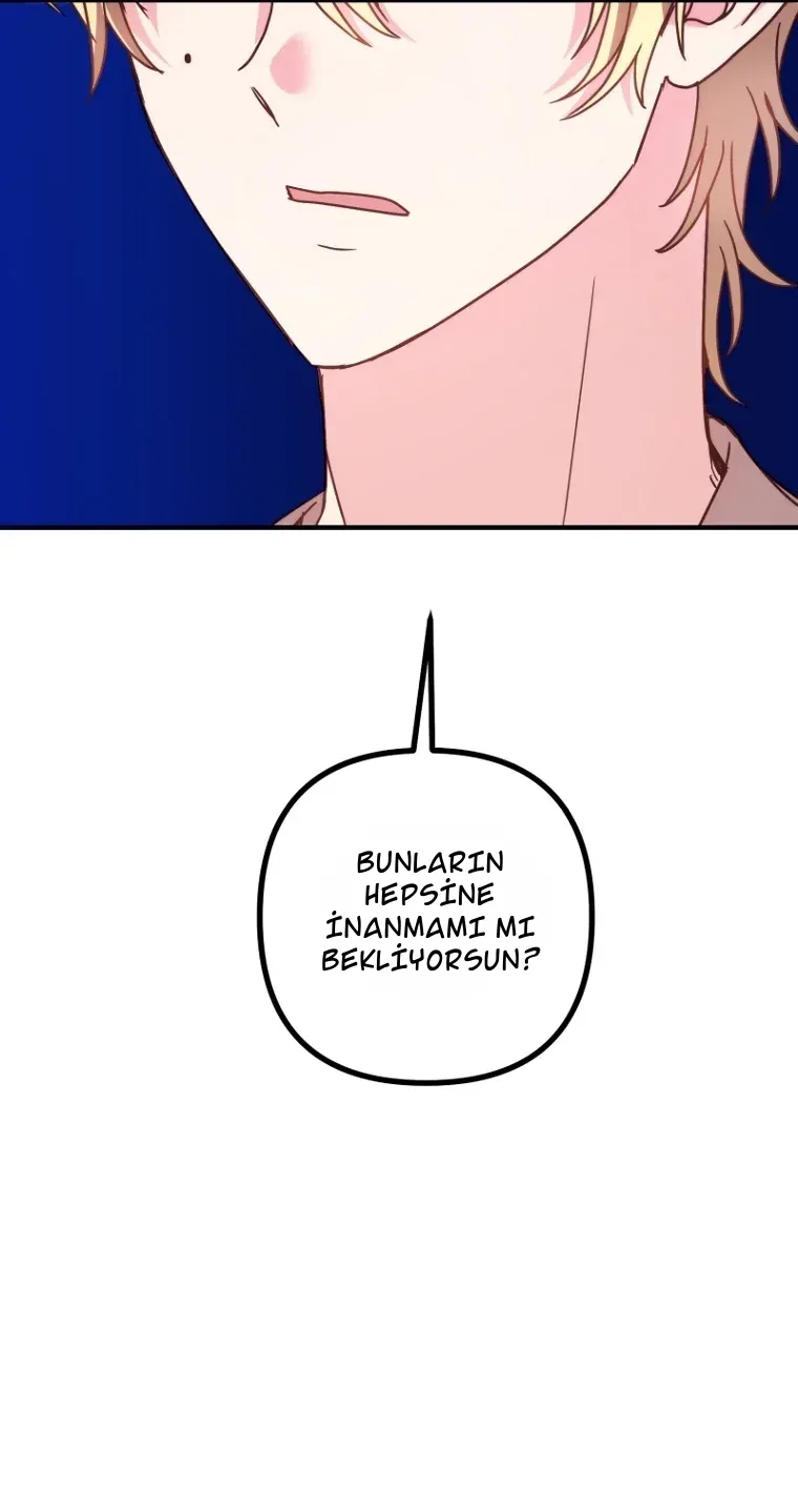 TrendManga Türkçe manga oku i-couldnt-care-less-about-the-original-im-just-trying-to-survive bölüm 56 sayfa 52