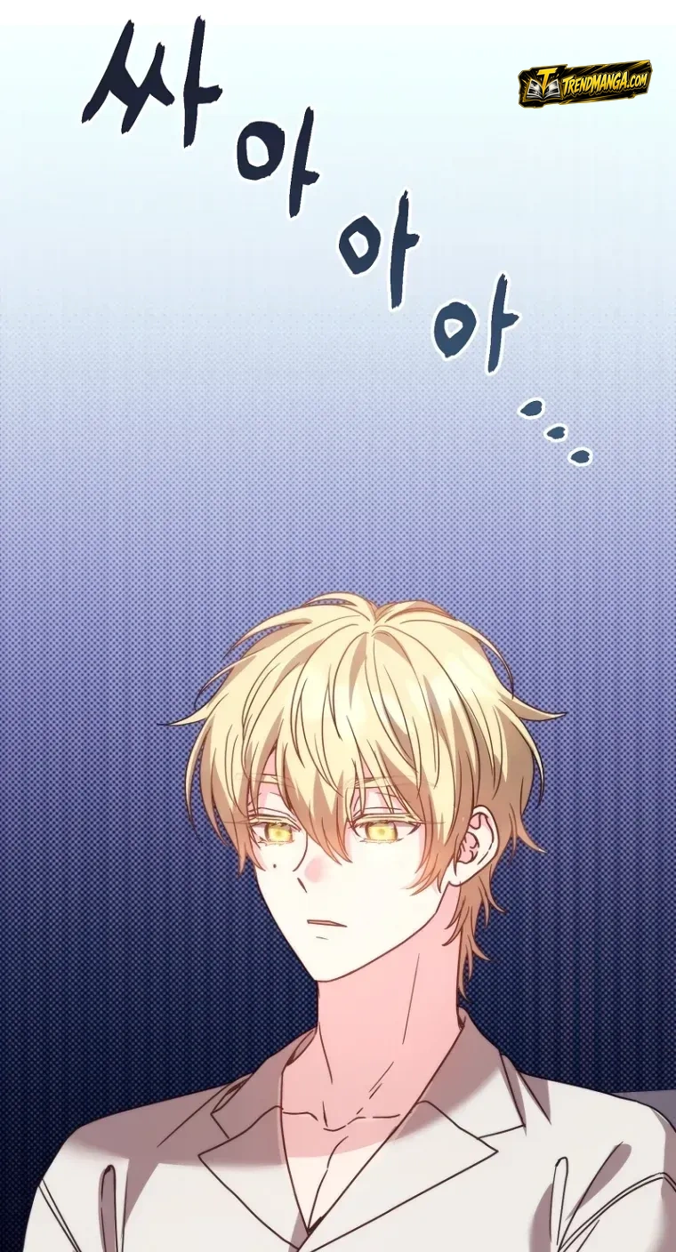 TrendManga Türkçe manga oku i-couldnt-care-less-about-the-original-im-just-trying-to-survive bölüm 56 sayfa 53