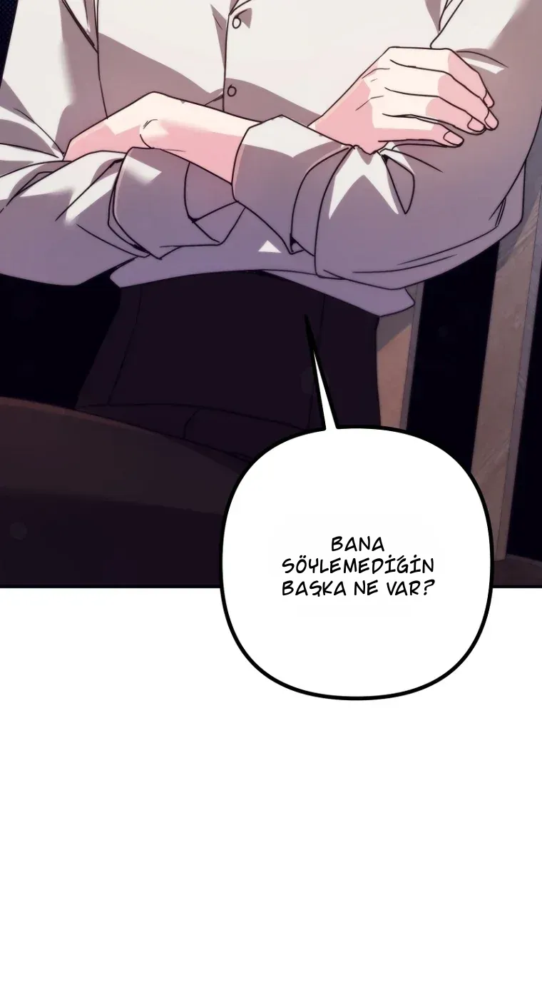 TrendManga Türkçe manga oku i-couldnt-care-less-about-the-original-im-just-trying-to-survive bölüm 56 sayfa 54