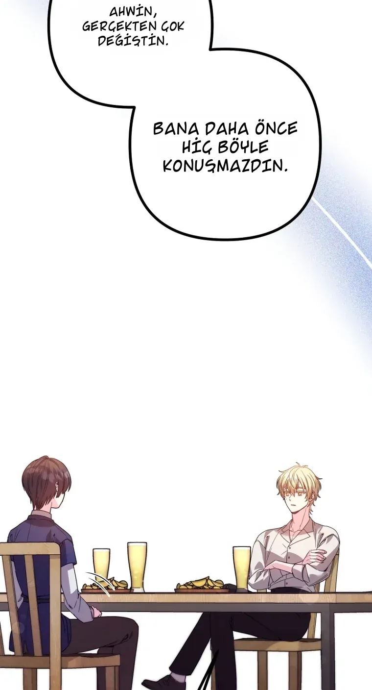 TrendManga Türkçe manga oku i-couldnt-care-less-about-the-original-im-just-trying-to-survive bölüm 56 sayfa 56