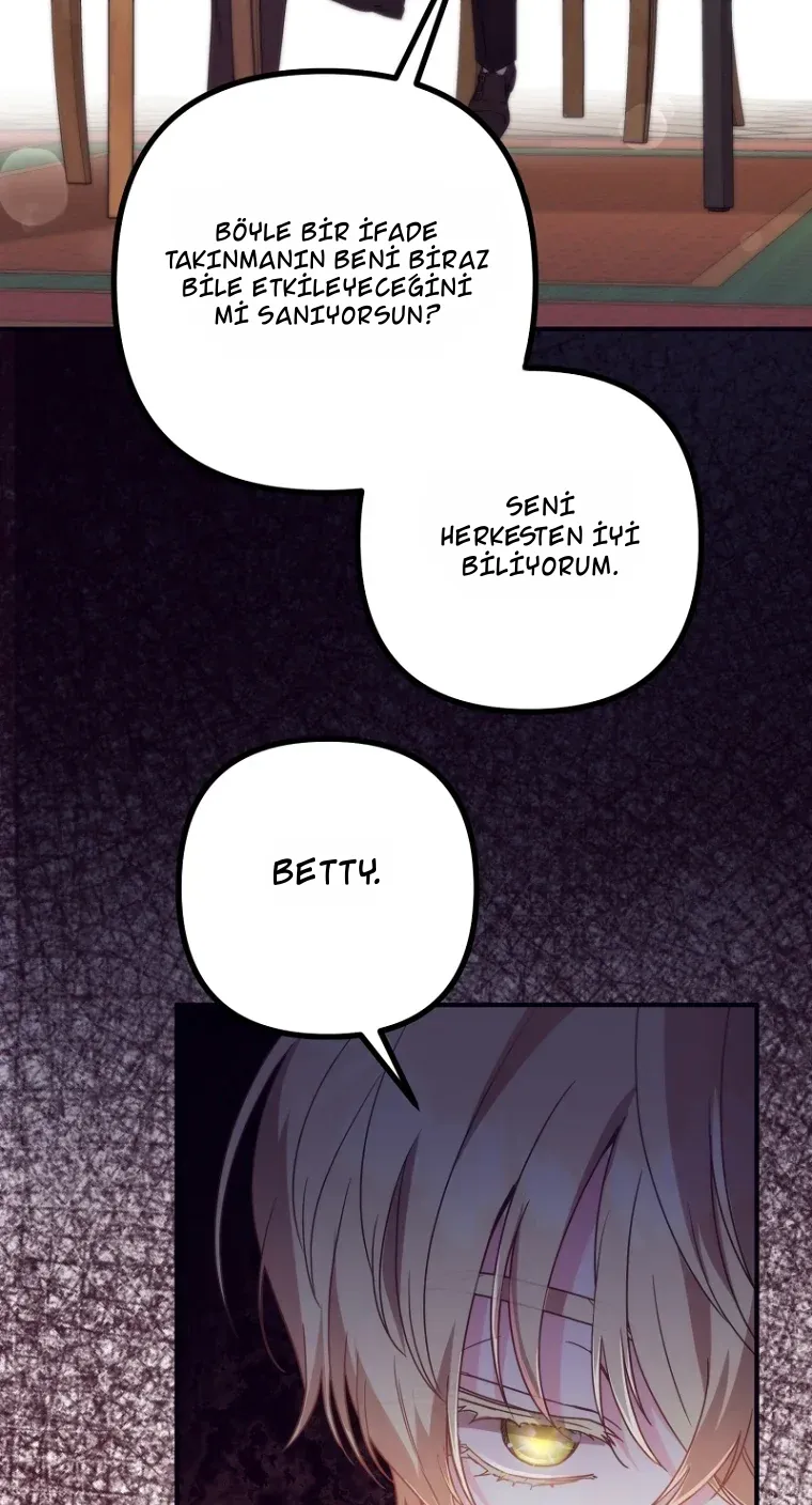 TrendManga Türkçe manga oku i-couldnt-care-less-about-the-original-im-just-trying-to-survive bölüm 56 sayfa 57