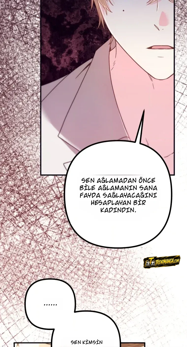 TrendManga Türkçe manga oku i-couldnt-care-less-about-the-original-im-just-trying-to-survive bölüm 56 sayfa 58