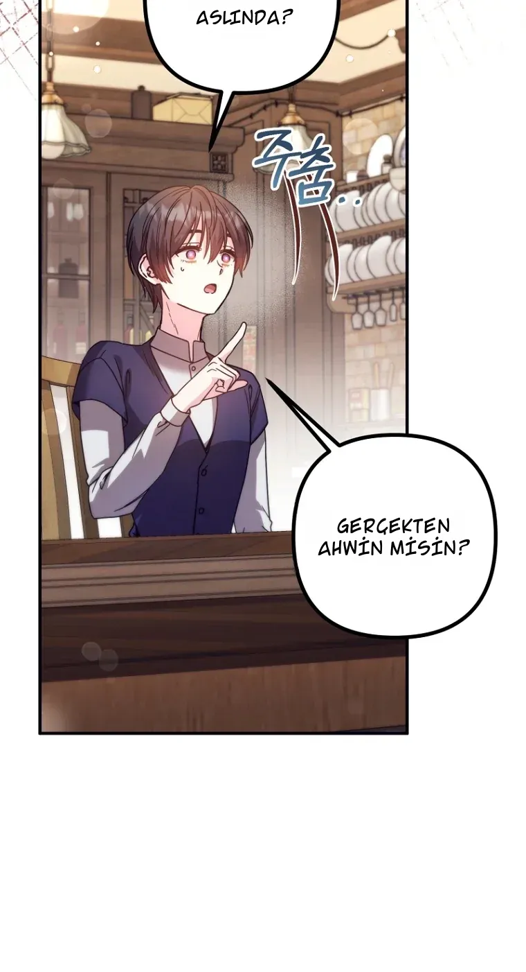 TrendManga Türkçe manga oku i-couldnt-care-less-about-the-original-im-just-trying-to-survive bölüm 56 sayfa 59
