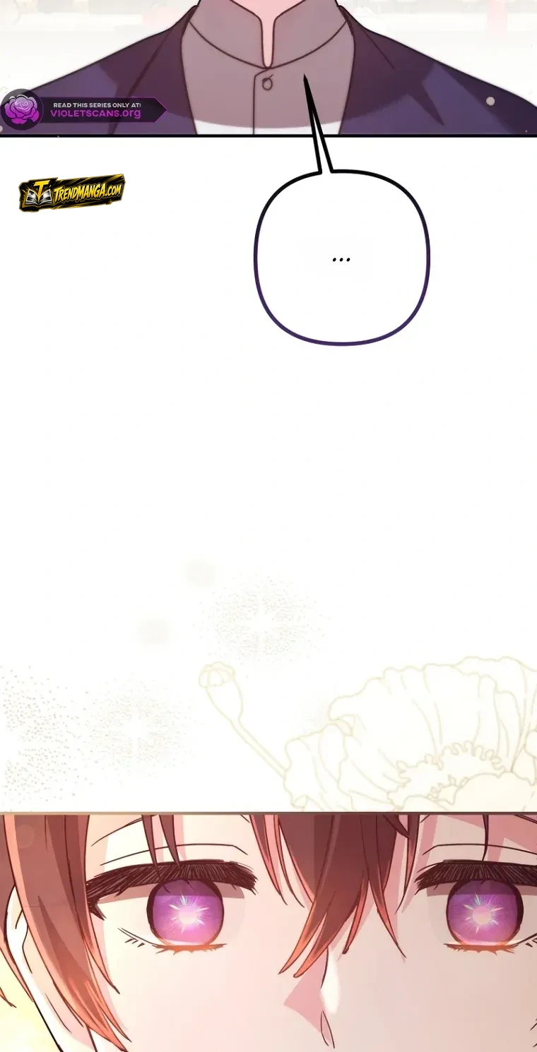 TrendManga Türkçe manga oku i-couldnt-care-less-about-the-original-im-just-trying-to-survive bölüm 56 sayfa 63