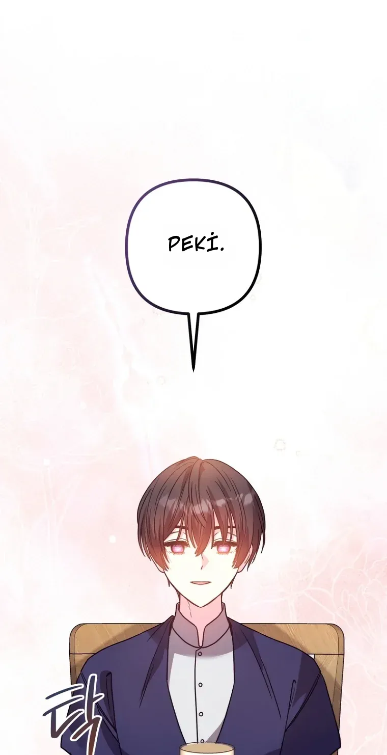 TrendManga Türkçe manga oku i-couldnt-care-less-about-the-original-im-just-trying-to-survive bölüm 56 sayfa 65
