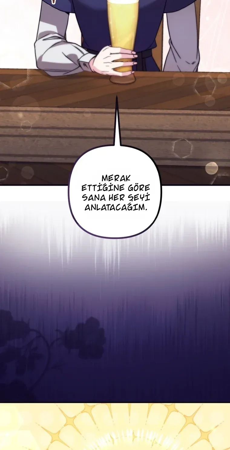 TrendManga Türkçe manga oku i-couldnt-care-less-about-the-original-im-just-trying-to-survive bölüm 56 sayfa 66