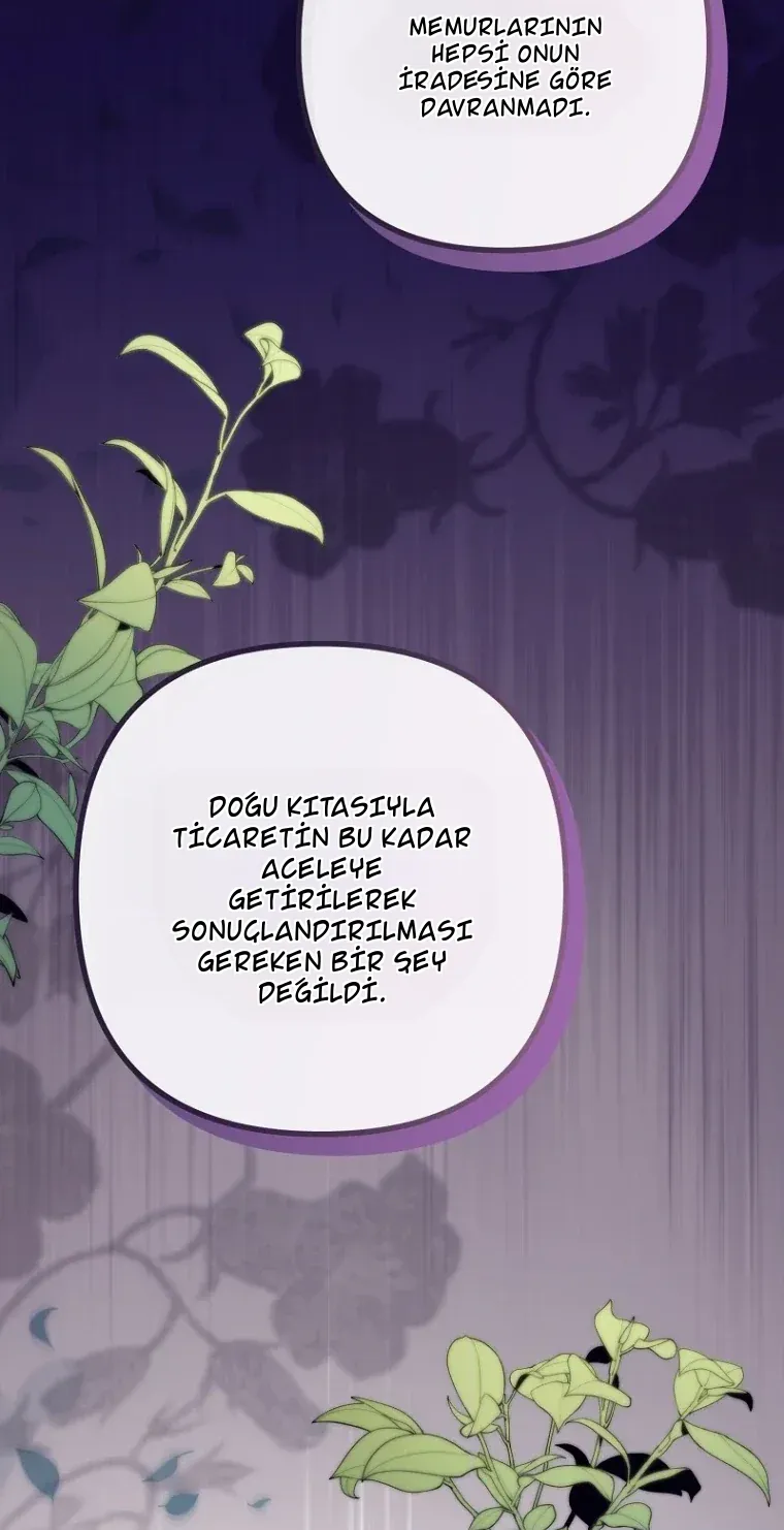 TrendManga Türkçe manga oku i-couldnt-care-less-about-the-original-im-just-trying-to-survive bölüm 56 sayfa 68